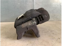 Recambio de pinza freno delantero derecha para citroen jumpy 2.0 hdi 125 fap 27 l1h1 fugón referencia OEM IAM 410010303R  