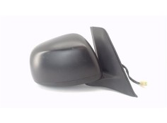 RETROVISOR ELECTRICO DERECHO 71743570 