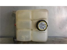 Recambio de botella expansion para ford transit connect (chc) 1.6 furgón referencia OEM IAM 8V618K218DE D2L4A 
