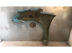 Recambio de aleta delantero derecha para opel meriva 1.7 cdti referencia OEM IAM 6102344 L01490 93174466 , OPEL