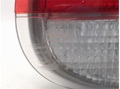 Recambio de piloto trasero izquierdo para hyundai accent (x3) referencia OEM IAM   