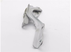 Recambio de bisagra capo derecha para hyundai kona (os) 1.0 pure referencia OEM IAM 79120J9000  