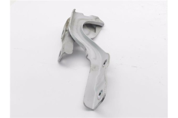 Recambio de bisagra capo derecha para hyundai kona (os) 1.0 pure referencia OEM IAM 79120J9000  