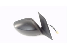 Recambio de retrovisor electrico derecho para fiat sedici (189) 1.9 jtd 8v 120 emotion referencia OEM IAM 71743570  