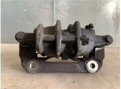 Recambio de pinza freno delantero derecha para citroen jumpy 2.0 hdi 125 fap 27 l1h1 fugón referencia OEM IAM 410010303R  