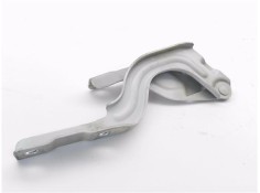 Recambio de bisagra capo derecha para hyundai kona (os) 1.0 pure referencia OEM IAM 79120J9000  