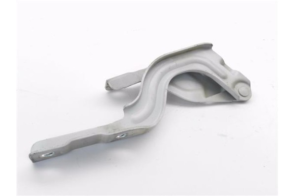 Recambio de bisagra capo derecha para hyundai kona (os) 1.0 pure referencia OEM IAM 79120J9000  