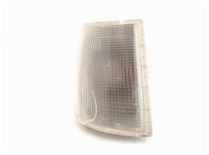 Recambio de intermitente delantero dcho para seat ibiza (6k1) referencia OEM IAM   