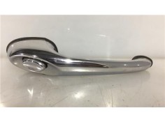 Recambio de maneta exterior delantero derecha para chrysler pt cruiser (pt)(2000) 1.6 referencia OEM IAM   