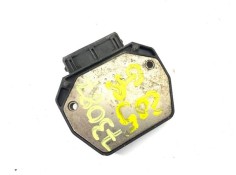 Recambio de pastilla encendido para peugeot 205 berlina referencia OEM IAM 2528008A  