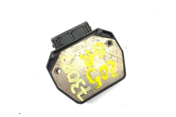 Recambio de pastilla encendido para peugeot 205 berlina referencia OEM IAM 2528008A  