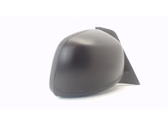 Recambio de retrovisor electrico derecho para fiat sedici (189) 1.9 jtd 8v 120 emotion referencia OEM IAM 71743570  