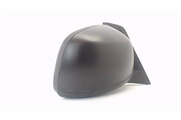Recambio de retrovisor electrico derecho para fiat sedici (189) 1.9 jtd 8v 120 emotion referencia OEM IAM 71743570  
