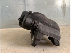 Recambio de pinza freno delantero derecha para citroen jumpy 2.0 hdi 125 fap 27 l1h1 fugón referencia OEM IAM 410010303R  