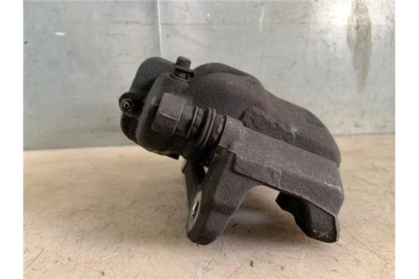 Recambio de pinza freno delantero derecha para citroen jumpy 2.0 hdi 125 fap 27 l1h1 fugón referencia OEM IAM 410010303R  