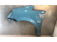 ALETA DELANTERO IZQUIERDA 6101335 L01491 93174467 OPEL
