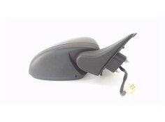 Recambio de retrovisor electrico derecho para fiat sedici (189) 1.9 jtd 8v 120 emotion referencia OEM IAM 71743570  