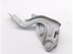 Recambio de bisagra capo derecha para hyundai kona (os) 1.0 pure referencia OEM IAM 79120J9000  