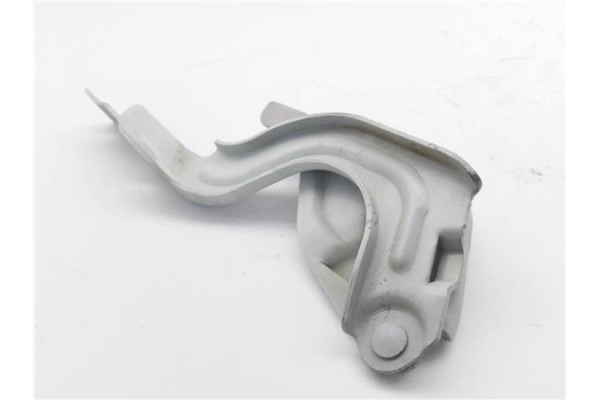 Recambio de bisagra capo derecha para hyundai kona (os) 1.0 pure referencia OEM IAM 79120J9000  