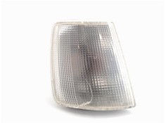 Recambio de intermitente delantero dcho para seat ibiza (6k1) referencia OEM IAM   