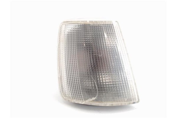 Recambio de intermitente delantero dcho para seat ibiza (6k1) referencia OEM IAM   