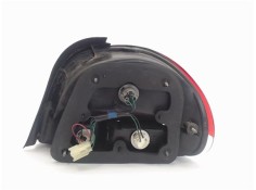 Recambio de piloto trasero izquierdo para hyundai accent (x3) referencia OEM IAM   