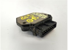 Recambio de pastilla encendido para peugeot 205 berlina referencia OEM IAM 2528008A  
