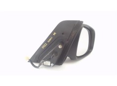 Recambio de retrovisor electrico derecho para fiat sedici (189) 1.9 jtd 8v 120 emotion referencia OEM IAM 71743570  