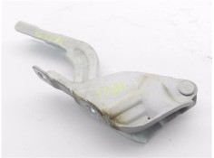 Recambio de bisagra capo derecha para hyundai kona (os) 1.0 pure referencia OEM IAM 79120J9000  