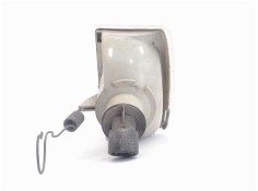 Recambio de intermitente delantero dcho para seat ibiza (6k1) referencia OEM IAM   