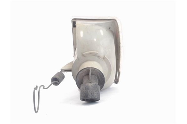 Recambio de intermitente delantero dcho para seat ibiza (6k1) referencia OEM IAM   