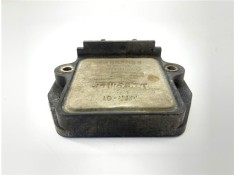 Recambio de pastilla encendido para peugeot 205 berlina referencia OEM IAM 2528008A  