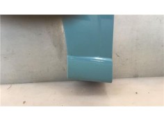 Recambio de aleta delantero izquierda para opel meriva 1.7 cdti referencia OEM IAM 6101335 L01491 93174467 , OPEL