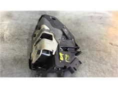 CIERRE ELECTROMAGNETICO DELANTERO IZQUIERDO AM5AU21813AE 4053413828143 