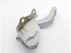 Recambio de bisagra capo derecha para hyundai kona (os) 1.0 pure referencia OEM IAM 79120J9000  