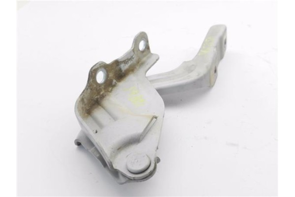 Recambio de bisagra capo derecha para hyundai kona (os) 1.0 pure referencia OEM IAM 79120J9000  