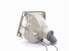 Recambio de intermitente delantero dcho para seat ibiza (6k1) referencia OEM IAM   