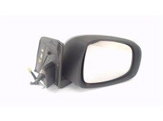Recambio de retrovisor electrico derecho para fiat sedici (189) 1.9 jtd 8v 120 emotion referencia OEM IAM 71743570  