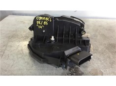 Recambio de cierre electromagnetico delantero izquierdo para ford transit connect (chc) 1.6 furgón referencia OEM IAM AM5AU21813