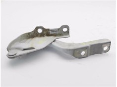 Recambio de bisagra capo derecha para hyundai kona (os) 1.0 pure referencia OEM IAM 79120J9000  