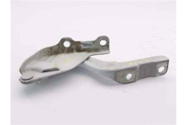 Recambio de bisagra capo derecha para hyundai kona (os) 1.0 pure referencia OEM IAM 79120J9000  