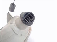 Recambio de intermitente delantero dcho para seat ibiza (6k1) referencia OEM IAM   