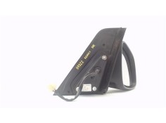 Recambio de retrovisor electrico derecho para fiat sedici (189) 1.9 jtd 8v 120 emotion referencia OEM IAM 71743570  