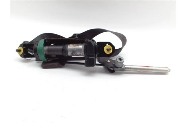 Recambio de cinturon seguridad delantero izquierdo para volvo xc 70 (2000) 2.4 t awd cross country [2,4 ltr. - 147 kw 20v turbo 