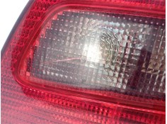 Recambio de piloto trasero derecho para citroen xsara berlina referencia OEM IAM 6351J5 2202363 25340801 , CITROËN