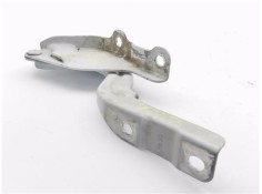 Recambio de bisagra capo derecha para hyundai kona (os) 1.0 pure referencia OEM IAM 79120J9000  