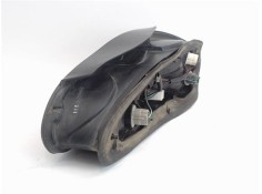 Recambio de piloto trasero izquierdo para hyundai coupe (j2) referencia OEM IAM 9240127020  
