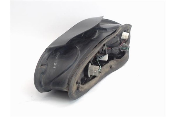 Recambio de piloto trasero izquierdo para hyundai coupe (j2) referencia OEM IAM 9240127020  