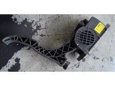 Recambio de pedal acelerador para seat ibiza (6l1) 1.4 16v referencia OEM IAM 6Q1723503K 0280755065 