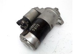 MOTOR ARRANQUE 1250295 361002A100 
